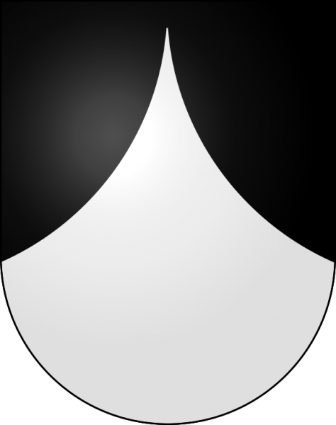 Wappen Allmendingen