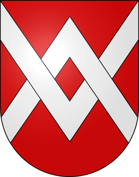Wappen Bolligen