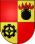 Wappen Ittigen