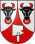 Wappen Kirchdorf