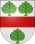 Wappen Kirchlindach