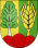 Wappen Münchenbuchsee