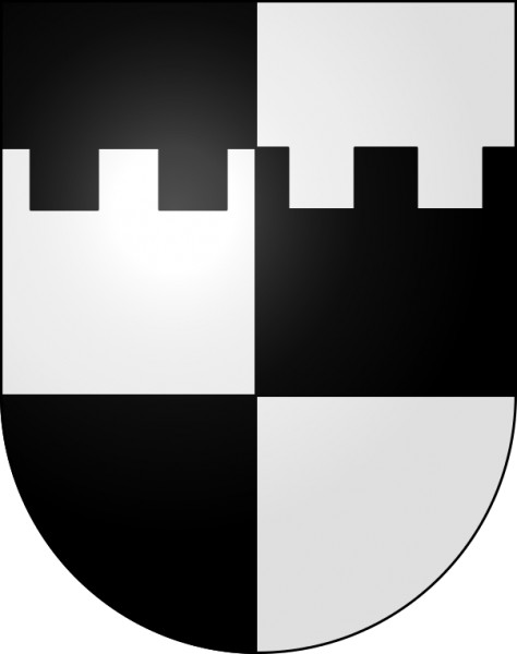 Wappen Muri Bern