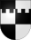 Wappen Muri bei Bern und Gümligen