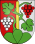Wappen Oberhofen