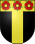 Wappen Rubigen