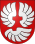 Wappen Schüpfen