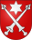 Wappen Schwadernau