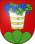 Wappen Sigriswil