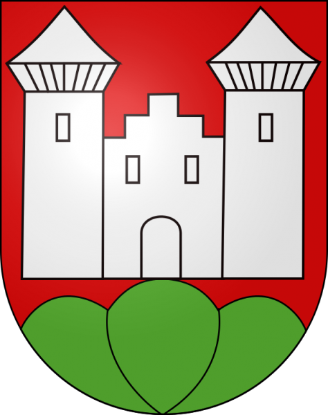 Logo Steffisburg