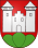 Wappen Steffisburg