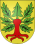 Wappen Studen