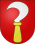 Wappen Tschugg