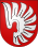 Wappen Vechigen