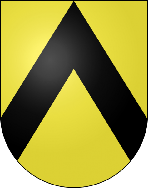 Wappen Worb