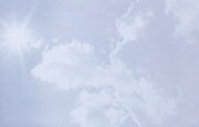 Sujet Himmel