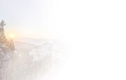 Sujet Horizont