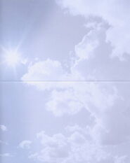 Sujet Himmel