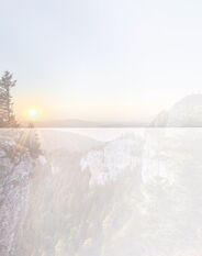 Sujet Horizont