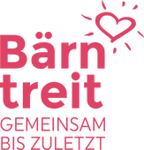 Bärn treit