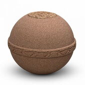 Sandurne