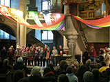 Rituale Rituale