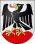 Wappen Aarberg