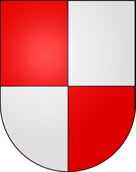 Wappen Belp