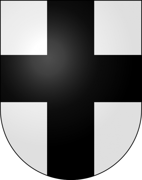 Wappen Köniz