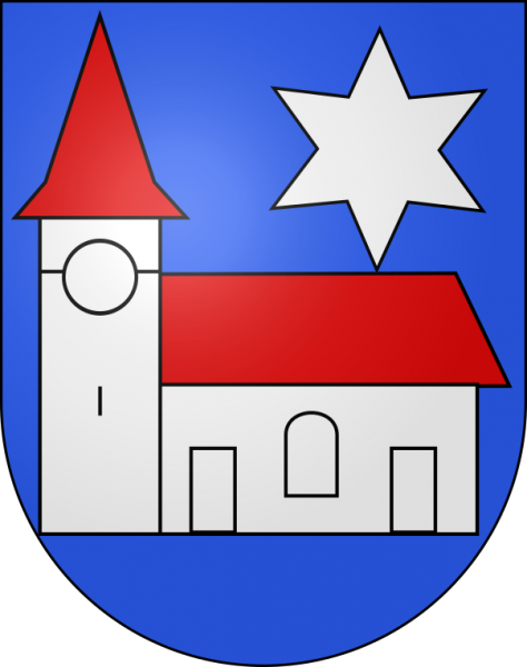 Wappen Meiikirch