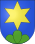 Wappen Neuenegg