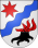 Wappen Schwendibach