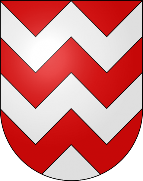 Wappen Walkringen